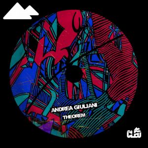 Listen to Theorem song with lyrics from Andrea Giuliani