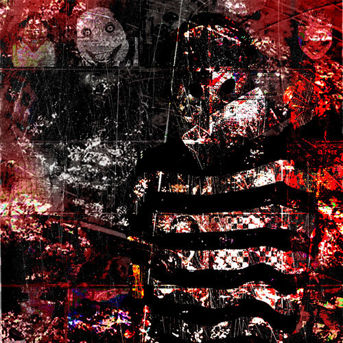 HARDCORE (Explicit)