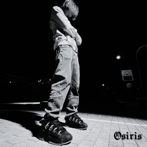 Listen to Osiris (Explicit) song with lyrics from X$AUCE