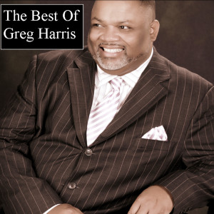 Dengarkan Halelujah lagu dari Greg Harris dengan lirik