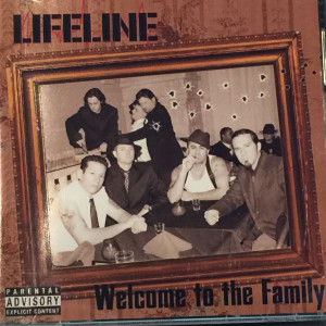 收听Lifeline的Lifeline (Explicit)歌词歌曲