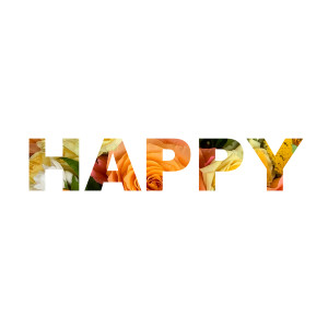 Album Happy from Taryll Jackson