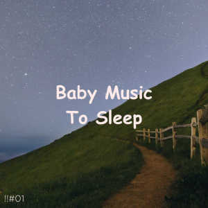 Dengarkan Bye Baby Bunting (Deep Sleep Piano) lagu dari Sleep Baby Sleep dengan lirik