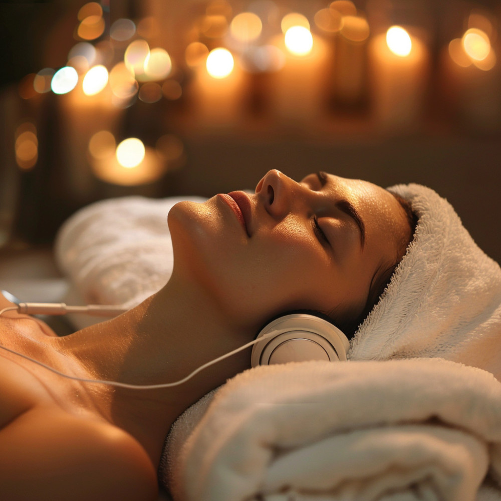 Wellness Tone Harmony