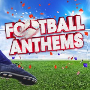 ดาวน์โหลดและฟังเพลง You'll Never Walk Alone (2002 Remastered Version) พร้อมเนื้อเพลงจาก Gerry & The Pacemakers
