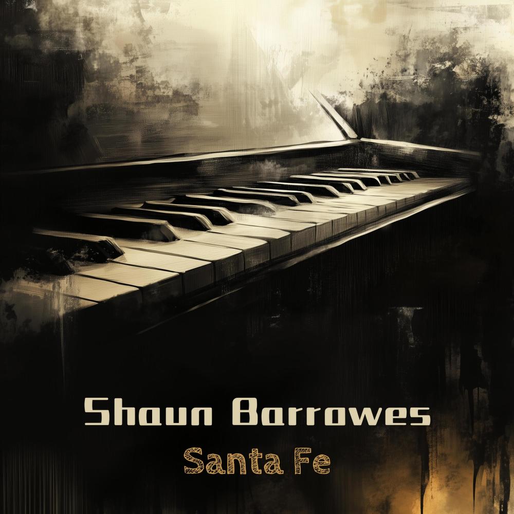 Santa Fe