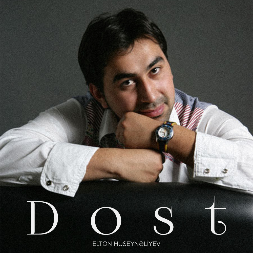 Dost