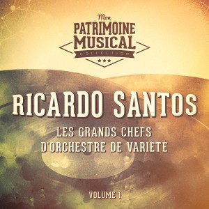 Listen to Over the Rainbow song with lyrics from Ricardo Santos