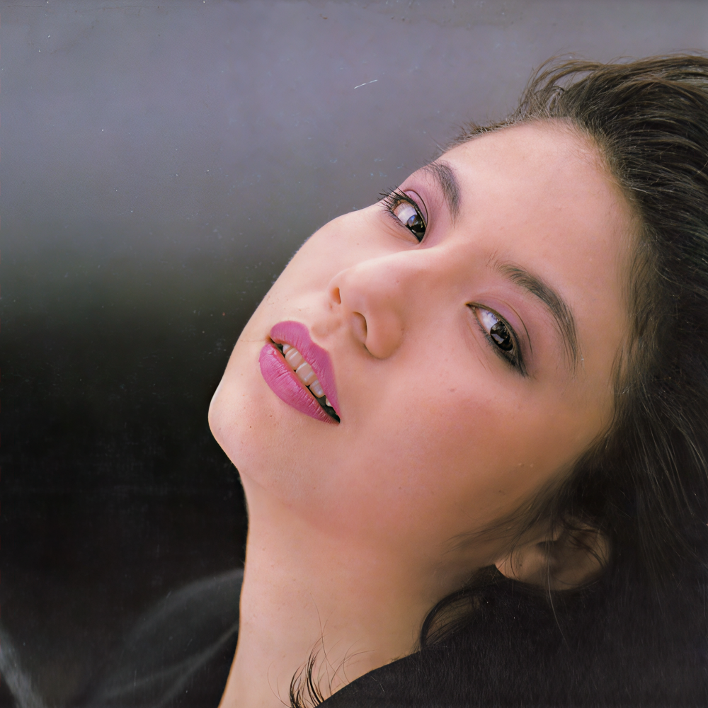 Lin Chuqi