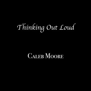 Listen to Voicemails (Explicit) song with lyrics from Caleb Moore