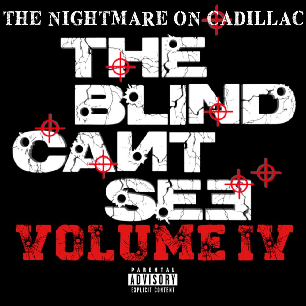 On The Block Again (Explicit)
