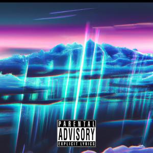 收聽Lil Mamba的NASCAR (feat. Rigi2k) (Explicit)歌詞歌曲