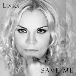 ดาวน์โหลดและฟังเพลง Butterfly พร้อมเนื้อเพลงจาก Levika
