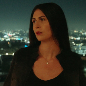 Listen to Unlove You song with lyrics from Lindsey Jade