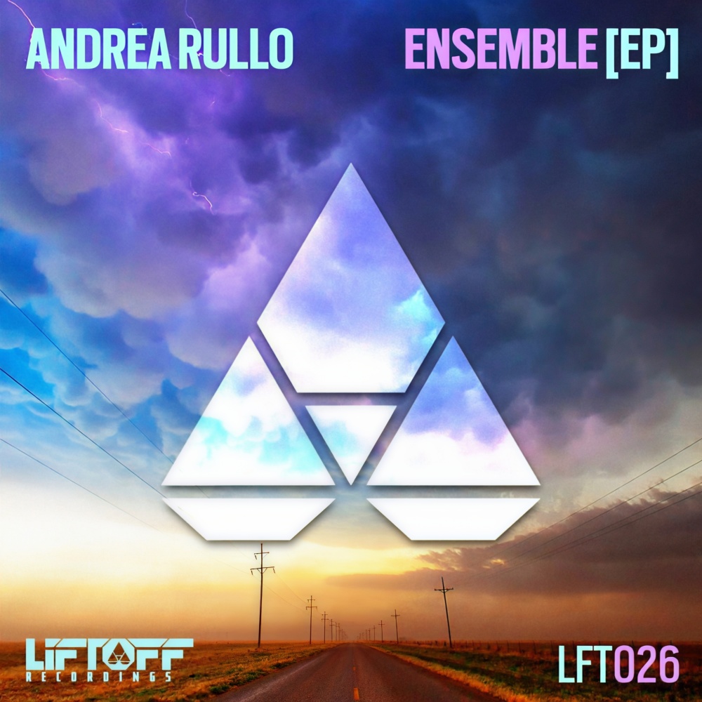 Ensemble (Original Mix)