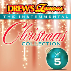 收聽The Hit Crew的Walking In The Air (Instrumental)歌詞歌曲