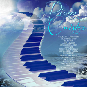 Listen to Grandioso És Tu song with lyrics from Agostinho Silva