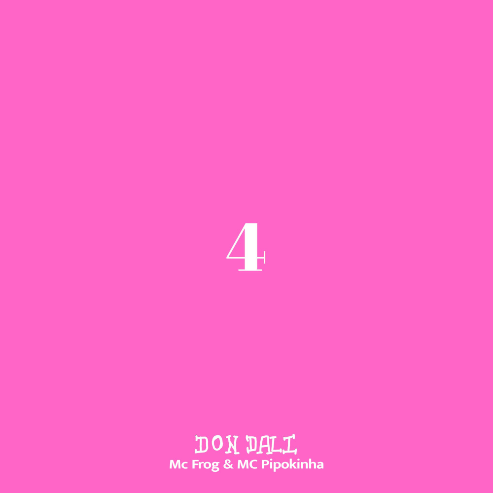 4 (Explicit)
