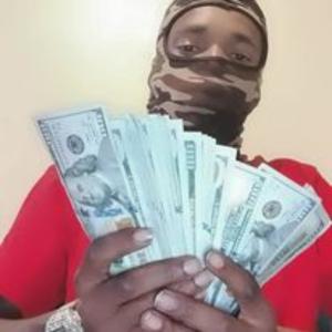 ดาวน์โหลดและฟังเพลง payme (Explicit) พร้อมเนื้อเพลงจาก section eigth baby