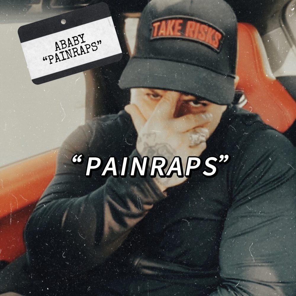 Painraps (Explicit)