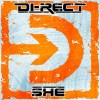 default album img