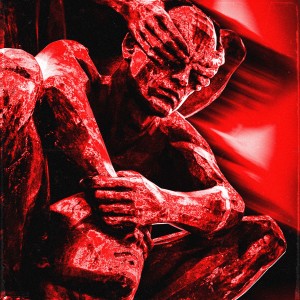 Listen to BLINDNESS song with lyrics from SLXEPING TOKYO