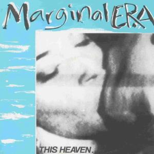 ดาวน์โหลดและฟังเพลง Best Thing พร้อมเนื้อเพลงจาก Marginal Era