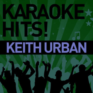 ดาวน์โหลดและฟังเพลง Your Everything (Karaoke With Background Vocals) [In the Style of Keith Urban] (In the Style of Keith Urban) พร้อมเนื้อเพลงจาก ProSound Karaoke Band