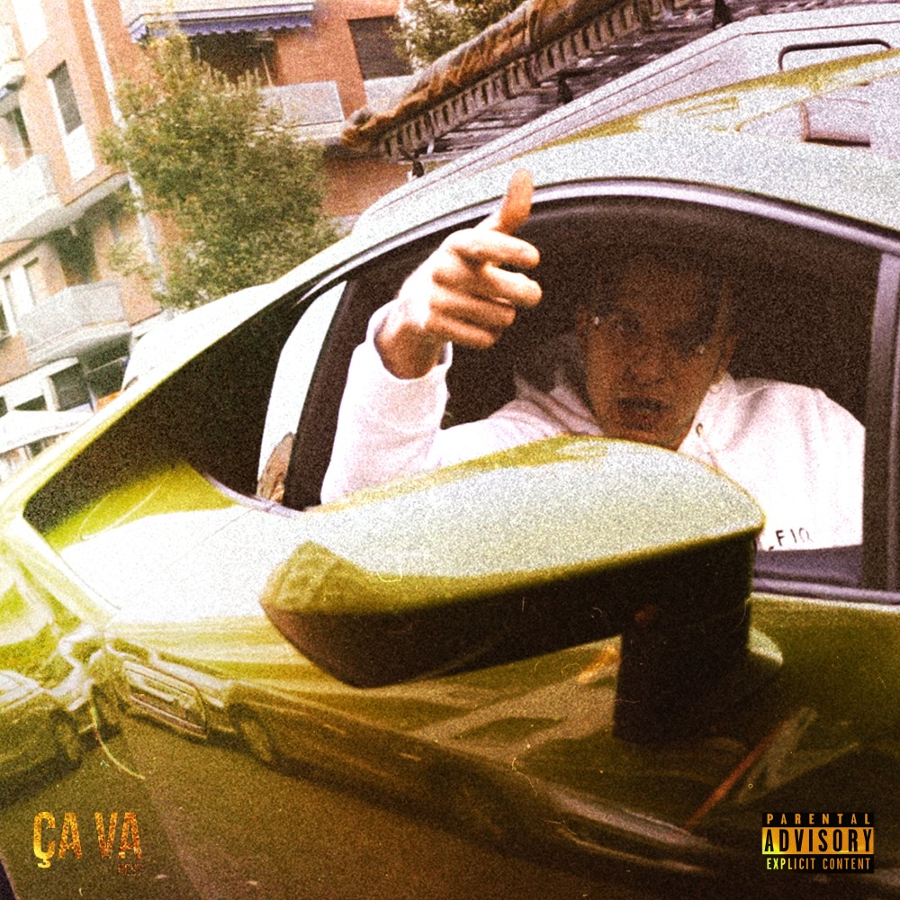 Ca va (Explicit)