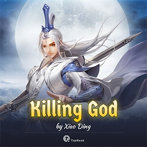 Dengarkan killing god 34 lagu dari 英语群星 dengan lirik