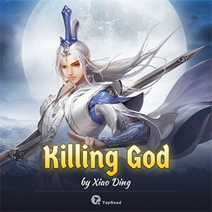 killing god