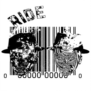 Listen to Ride song with lyrics from DEEPFAKE