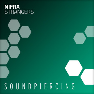 收听Nifra的Strangers (Dub Mix)歌词歌曲