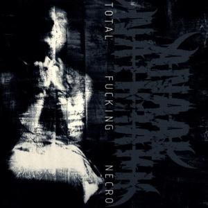 ดาวน์โหลดและฟังเพลง De Mysteriis Dom Sathanas (Mayhem Cover) พร้อมเนื้อเพลงจาก Anaal Nathrakh