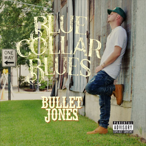 Listen to Vice (Explicit) song with lyrics from Bullet Jones