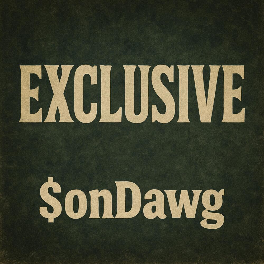 Exclusive (Explicit)