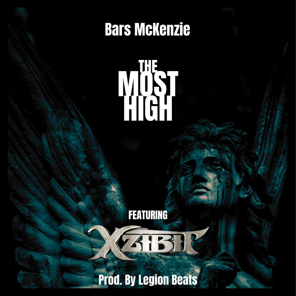 The Most High (Explicit)