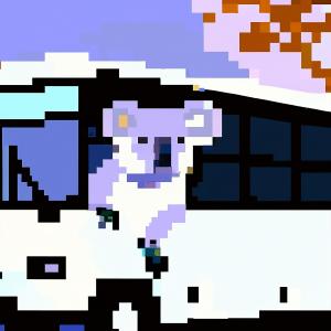 Jimmy the Fingers的專輯Janky Sweats (Explicit)