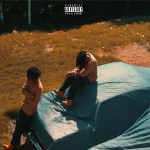 收聽4thWorld的Cheat Code (Explicit)歌詞歌曲