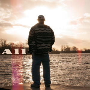 Album All from 22kxv