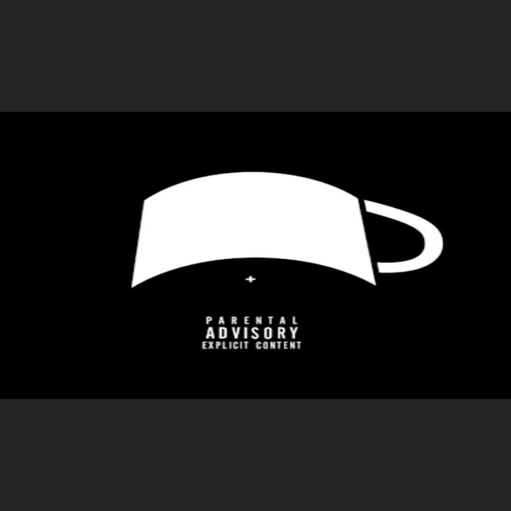 DISTANT (Explicit)