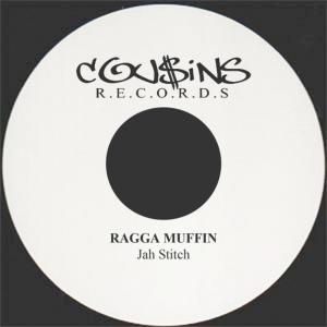 ดาวน์โหลดและฟังเพลง Ragga Muffin พร้อมเนื้อเพลงจาก Jah Stitch