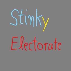 Electorate (Demo)