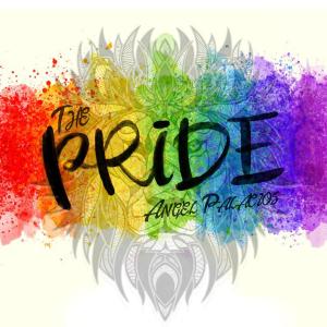 收聽Ángel Palacios的The Pride歌詞歌曲