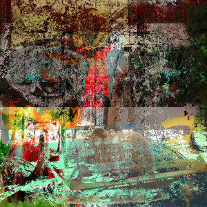 Listen to Deja Vu song with lyrics from Concow