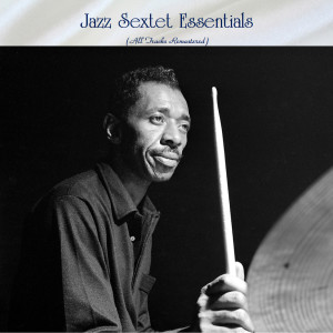 Listen to Bloozy Woozy (Remastered 2020) song with lyrics from The Gene Krupa Sextet