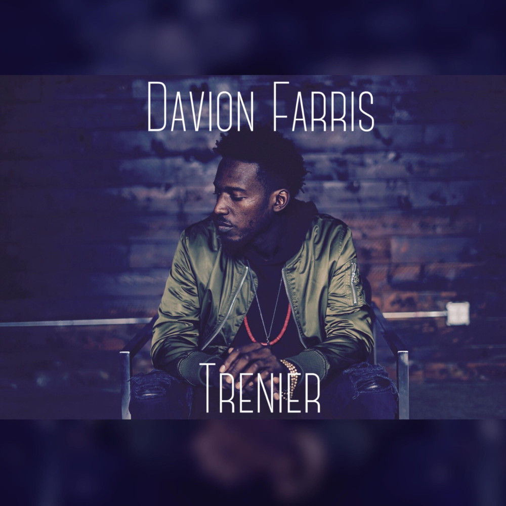 Painkillers (feat. Supa Good D Smoke) (Explicit)
