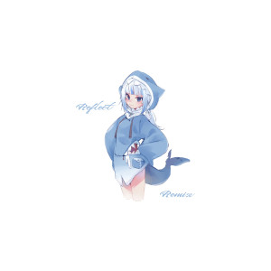 收听kuromov的Reflect (Remix)歌词歌曲