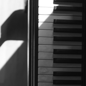 Album Innocent (piano at home ver.) from Rui Fujishiro