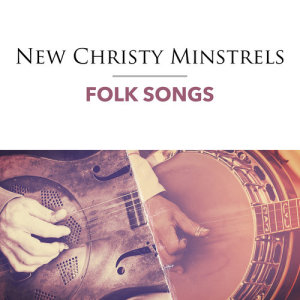 Album Folk Songs oleh New Christy Minstrels